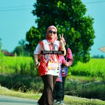 Runner Photo 9263024