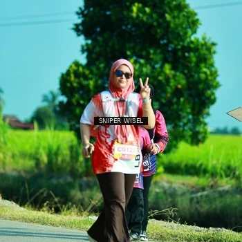 Runner Photo 9263035