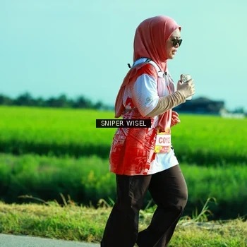 Runner Photo 9263083