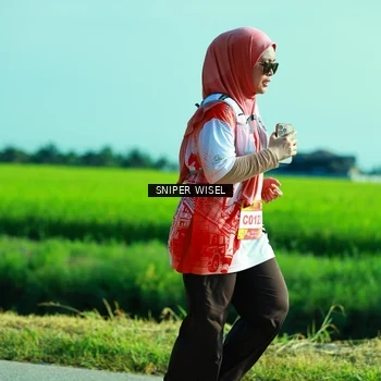 Runner Photo 9263086