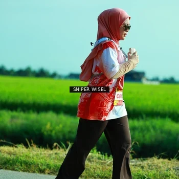 Runner Photo 9263091