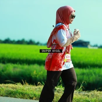 Runner Photo 9263112