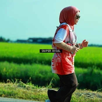 Runner Photo 9263120