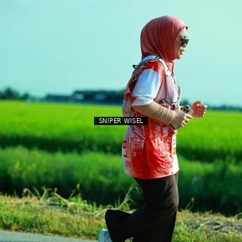 Runner Photo 9263122