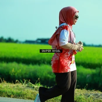 Runner Photo 9263131