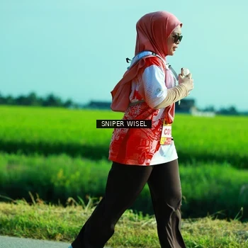 Runner Photo 9263139