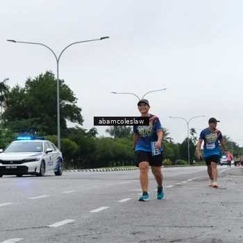 Runner Photo 9263157