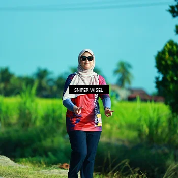 Runner Photo 9263177