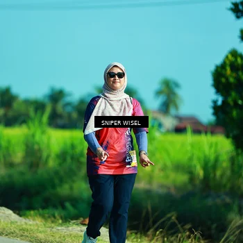 Runner Photo 9263186