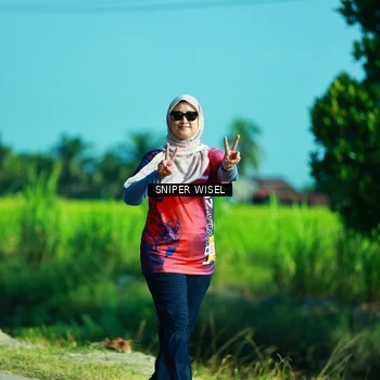 Runner Photo 9263224