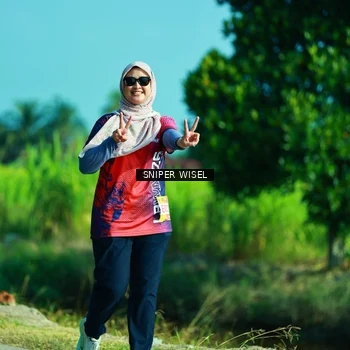 Runner Photo 9263239