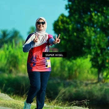 Runner Photo 9263253