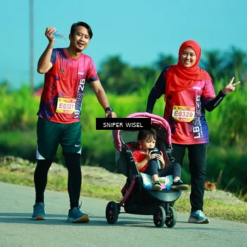 Runner Photo 9263320