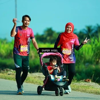 Runner Photo 9263322
