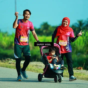 Runner Photo 9263330