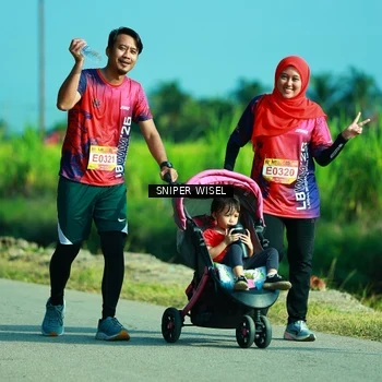Runner Photo 9263343