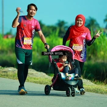 Runner Photo 9263345