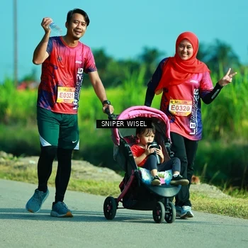 Runner Photo 9263348