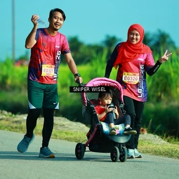 Runner Photo 9263352