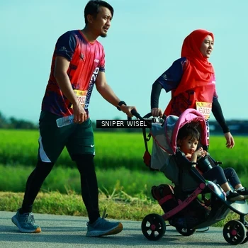 Runner Photo 9263365