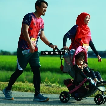 Runner Photo 9263368