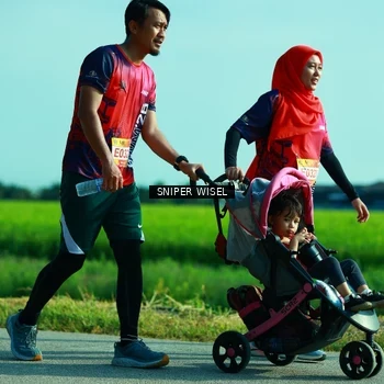 Runner Photo 9263376