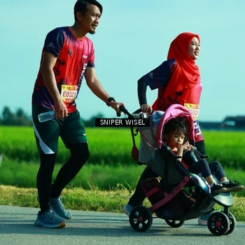 Runner Photo 9263385