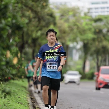 Runner Photo 9264159