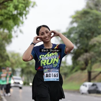 Runner Photo 9264284