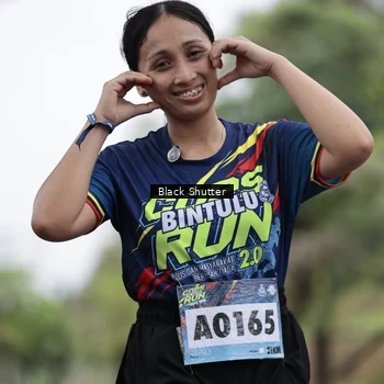 Runner Photo 9264302