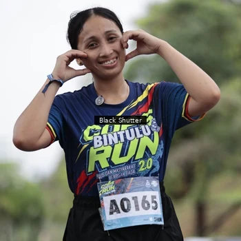 Runner Photo 9264324