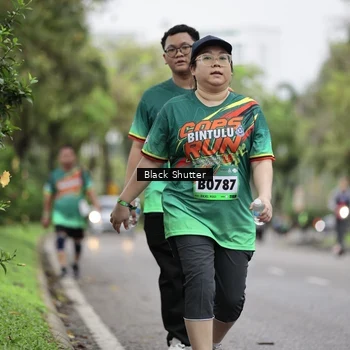 Runner Photo 9264337
