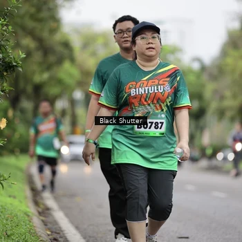 Runner Photo 9264343