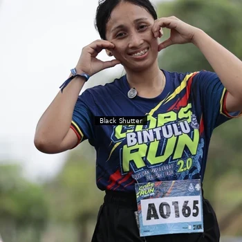 Runner Photo 9264356