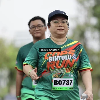 Runner Photo 9264378