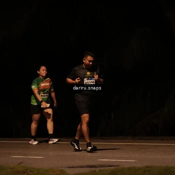 Runner Photo 9264756