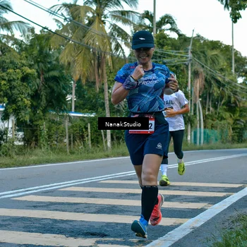 Runner Photo 9264761