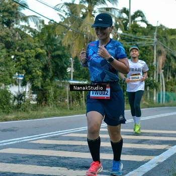 Runner Photo 9264792