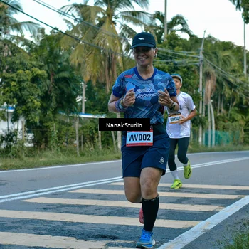 Runner Photo 9264797