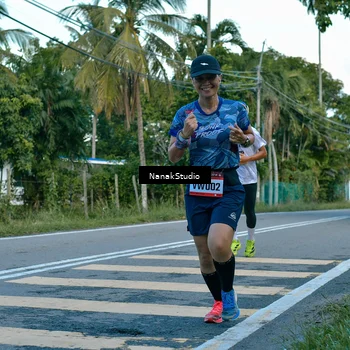 Runner Photo 9264799