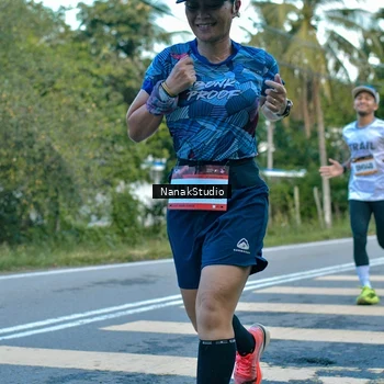 Runner Photo 9264803