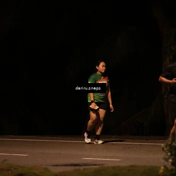 Runner Photo 9264847