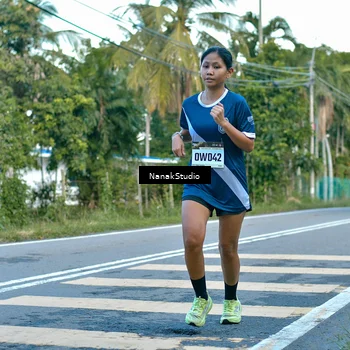 Runner Photo 9264889
