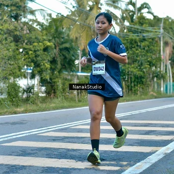 Runner Photo 9264891