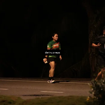 Runner Photo 9264897