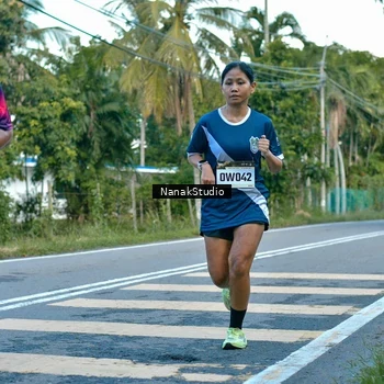 Runner Photo 9264899