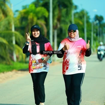 Runner Photo 9264990