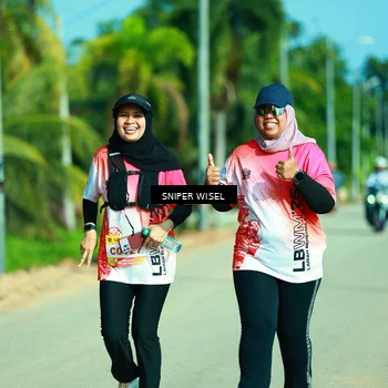 Runner Photo 9264995