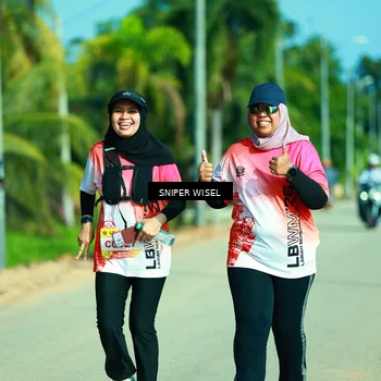 Runner Photo 9264996