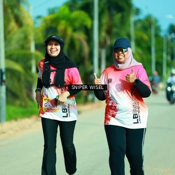 Runner Photo 9264999